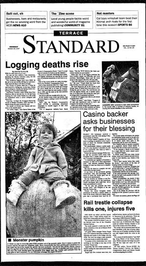 TSt-10-29-10291997.pdf-1