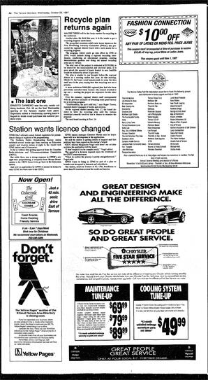 TSt-10-29-10291997.pdf-8