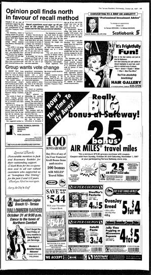 TSt-10-29-10291997.pdf-9