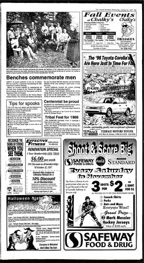 TSt-10-29-10291997.pdf-19