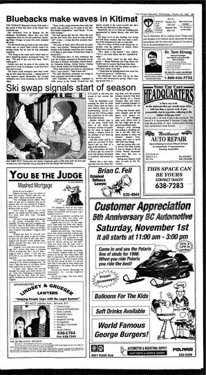 TSt-10-29-10291997.pdf-21