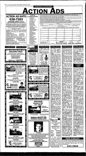 TSt-10-29-10291997.pdf-24