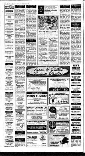 TSt-10-29-10291997.pdf-26