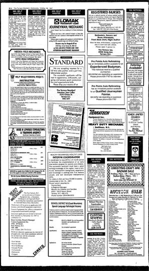 TSt-10-29-10291997.pdf-28