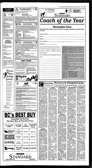 TSt-10-29-10291997.pdf-29