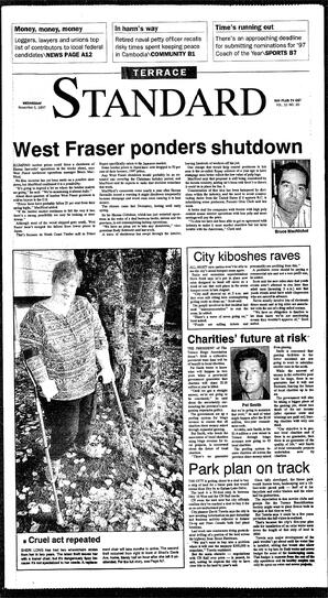 TSt-10-30-11051997.pdf-1