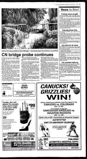 TSt-10-30-11051997.pdf-3