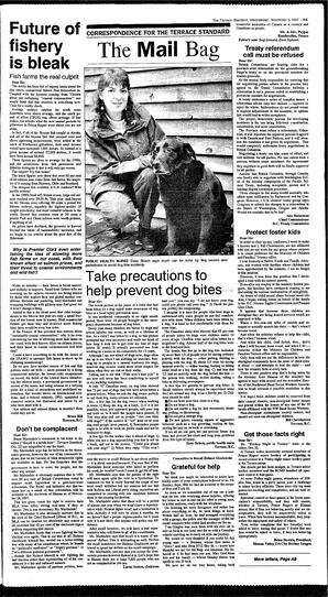 TSt-10-30-11051997.pdf-5