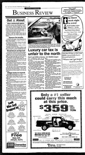 TSt-10-30-11051997.pdf-6