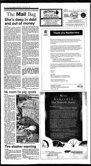 TSt-10-30-11051997.pdf-8