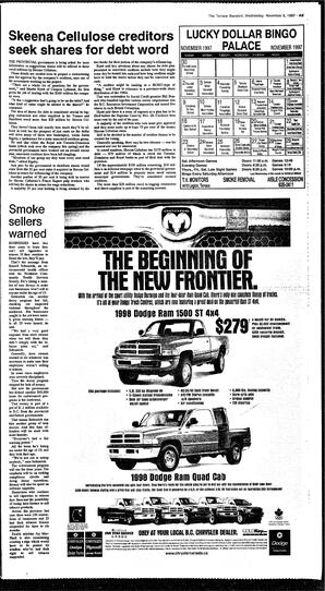 TSt-10-30-11051997.pdf-9