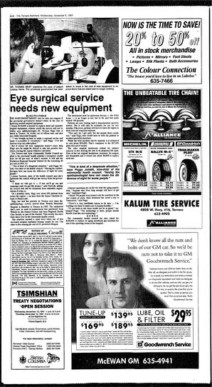 TSt-10-30-11051997.pdf-10