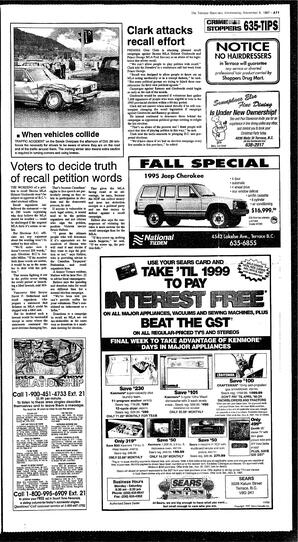 TSt-10-30-11051997.pdf-11