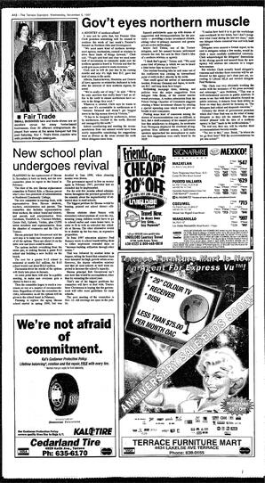 TSt-10-30-11051997.pdf-12