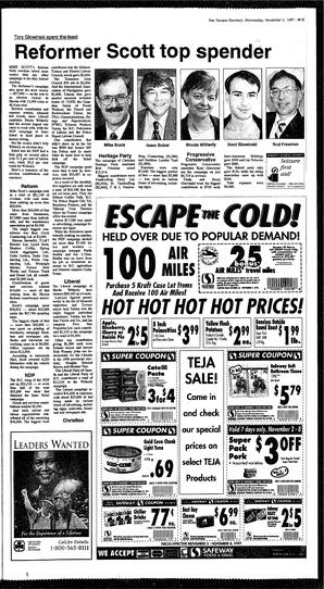 TSt-10-30-11051997.pdf-13