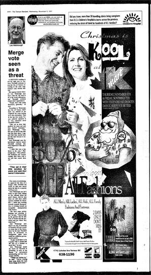 TSt-10-30-11051997.pdf-14