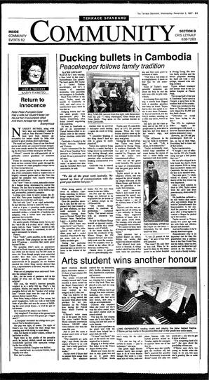 TSt-10-30-11051997.pdf-15