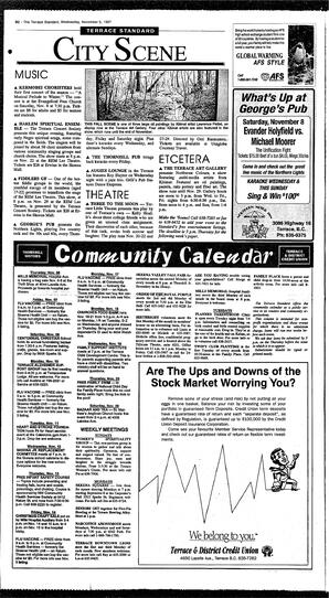 TSt-10-30-11051997.pdf-16