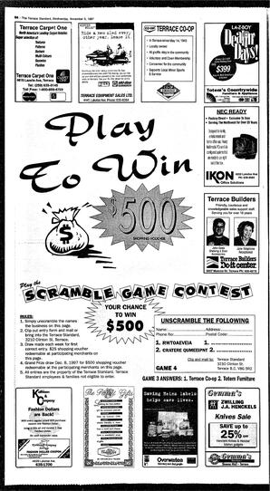 TSt-10-30-11051997.pdf-20