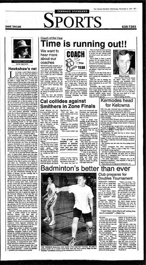 TSt-10-30-11051997.pdf-21