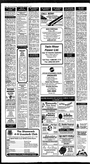 TSt-10-30-11051997.pdf-27