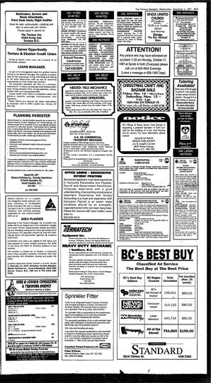TSt-10-30-11051997.pdf-28