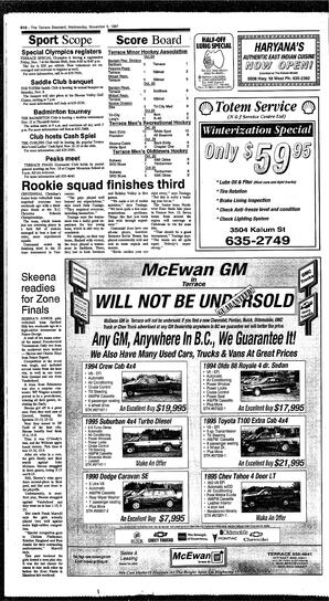 TSt-10-30-11051997.pdf-29