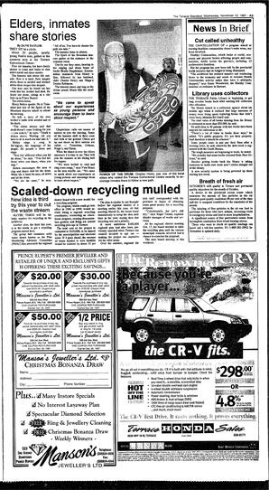 TSt-10-31-11121997.pdf-3