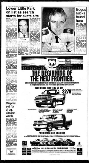 TSt-10-31-11121997.pdf-8