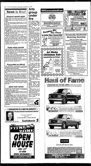 TSt-10-31-11121997.pdf-14
