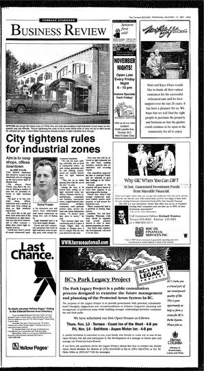 TSt-10-31-11121997.pdf-15