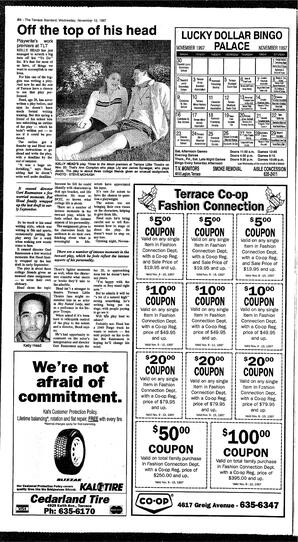 TSt-10-31-11121997.pdf-20