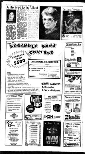 TSt-10-31-11121997.pdf-22