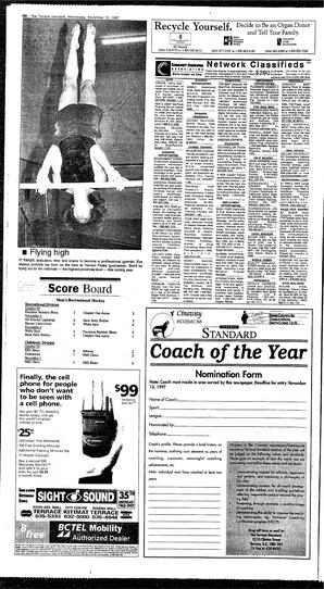 TSt-10-31-11121997.pdf-24