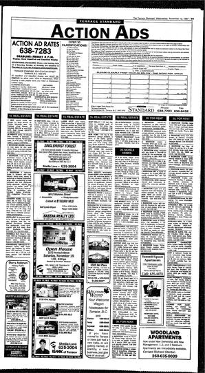 TSt-10-31-11121997.pdf-25