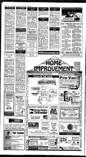 TSt-10-31-11121997.pdf-26