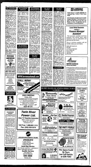 TSt-10-31-11121997.pdf-28