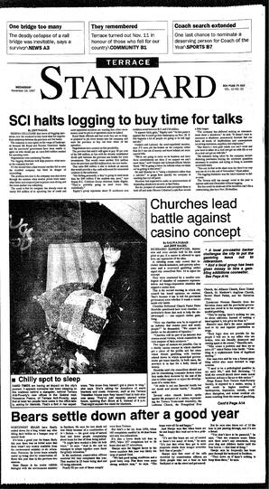 TSt-10-32-11191997.pdf-1