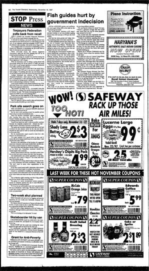 TSt-10-32-11191997.pdf-2