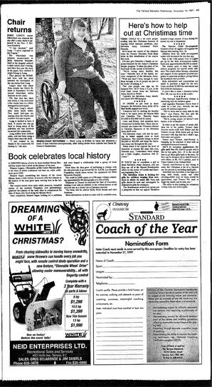 TSt-10-32-11191997.pdf-3