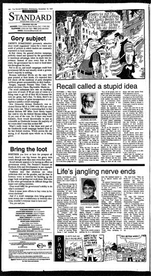 TSt-10-32-11191997.pdf-4