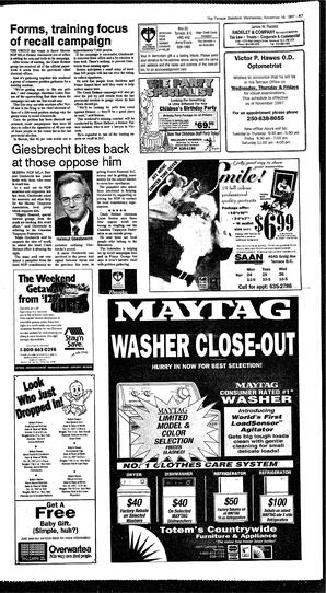 TSt-10-32-11191997.pdf-7