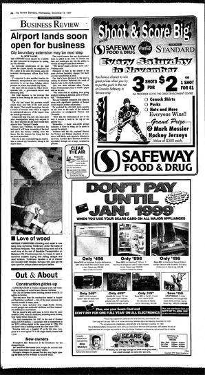 TSt-10-32-11191997.pdf-8