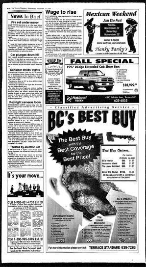 TSt-10-32-11191997.pdf-10