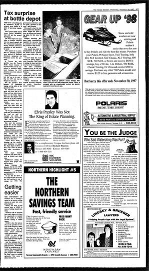 TSt-10-32-11191997.pdf-11