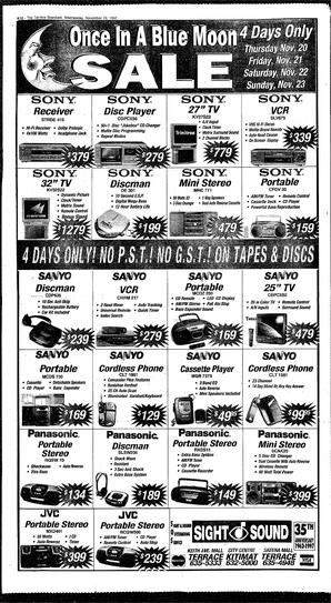 TSt-10-32-11191997.pdf-12