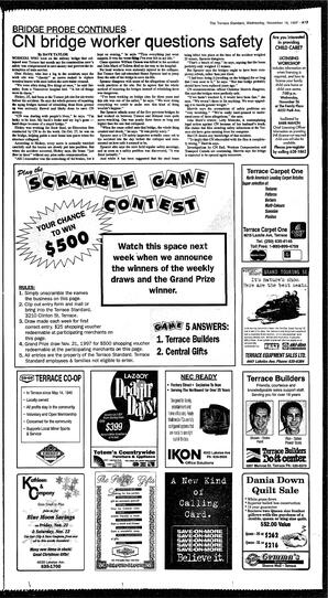 TSt-10-32-11191997.pdf-13
