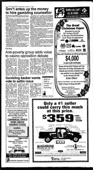 TSt-10-32-11191997.pdf-14