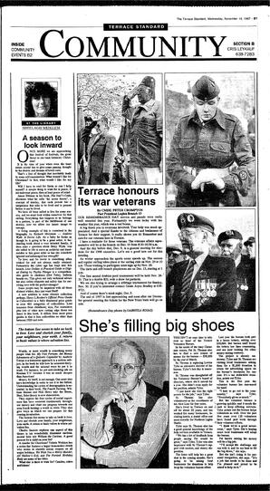 TSt-10-32-11191997.pdf-15