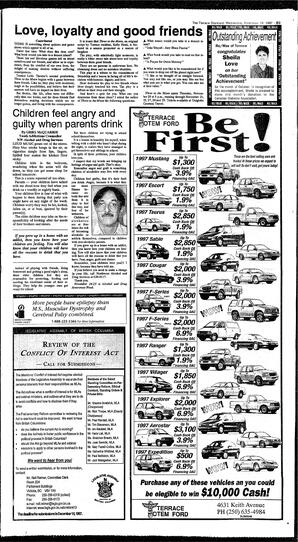 TSt-10-32-11191997.pdf-17